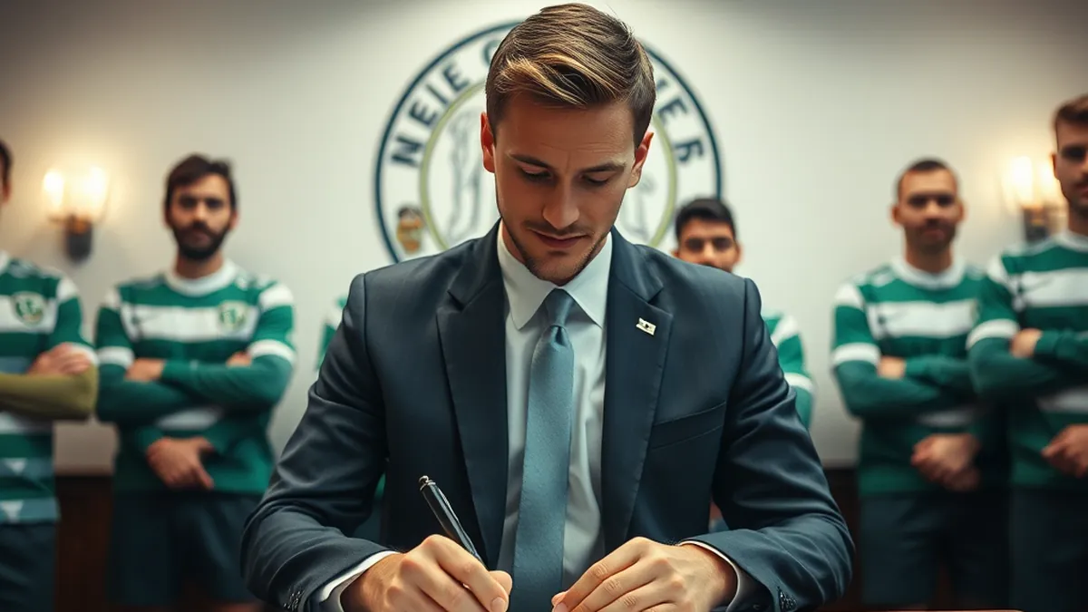 Palmeiras se anima com possível retorno de Danilo após Copa