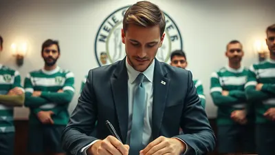 Palmeiras se anima com possível retorno de Danilo após Copa