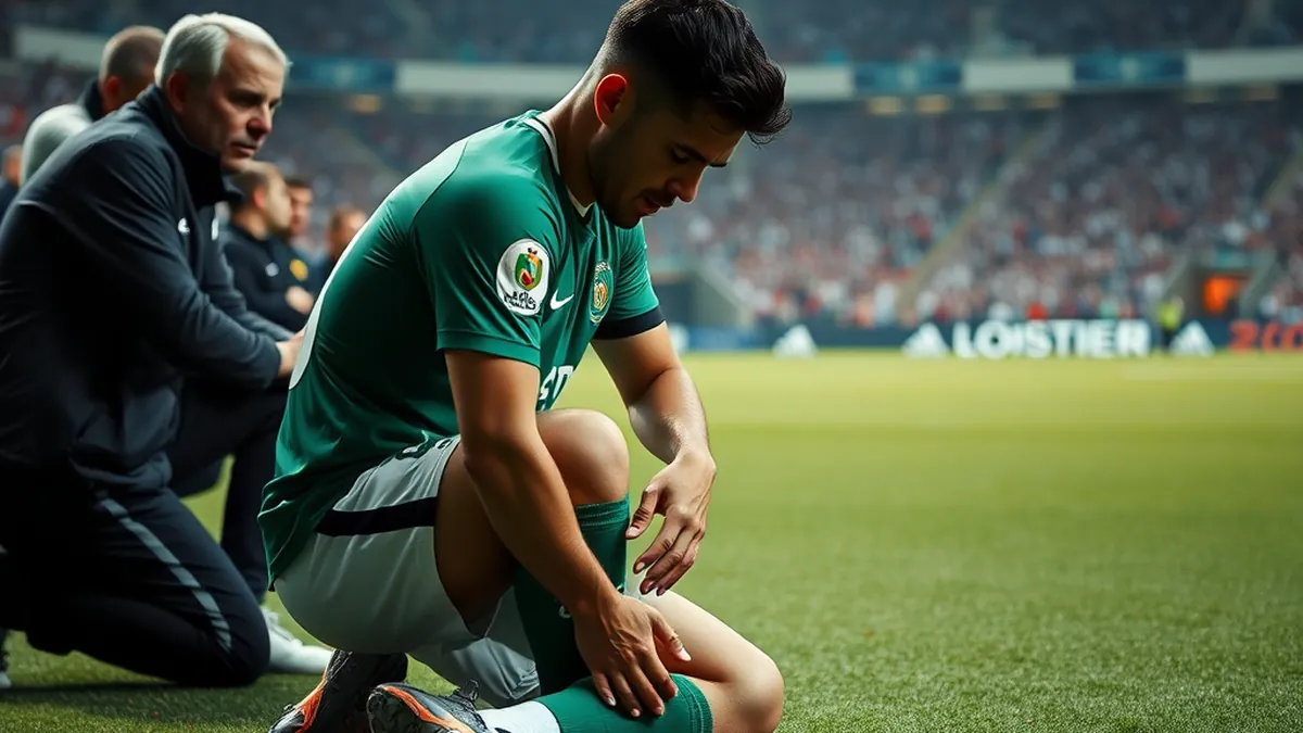 Palmeiras busca virada histórica na Libertadores