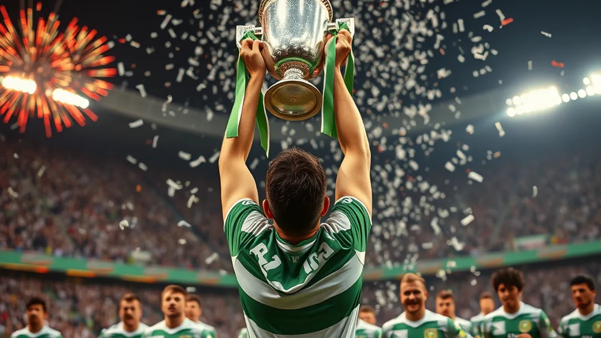 Palmeiras recognized as 1951 Copa Rio champion by Fifa
