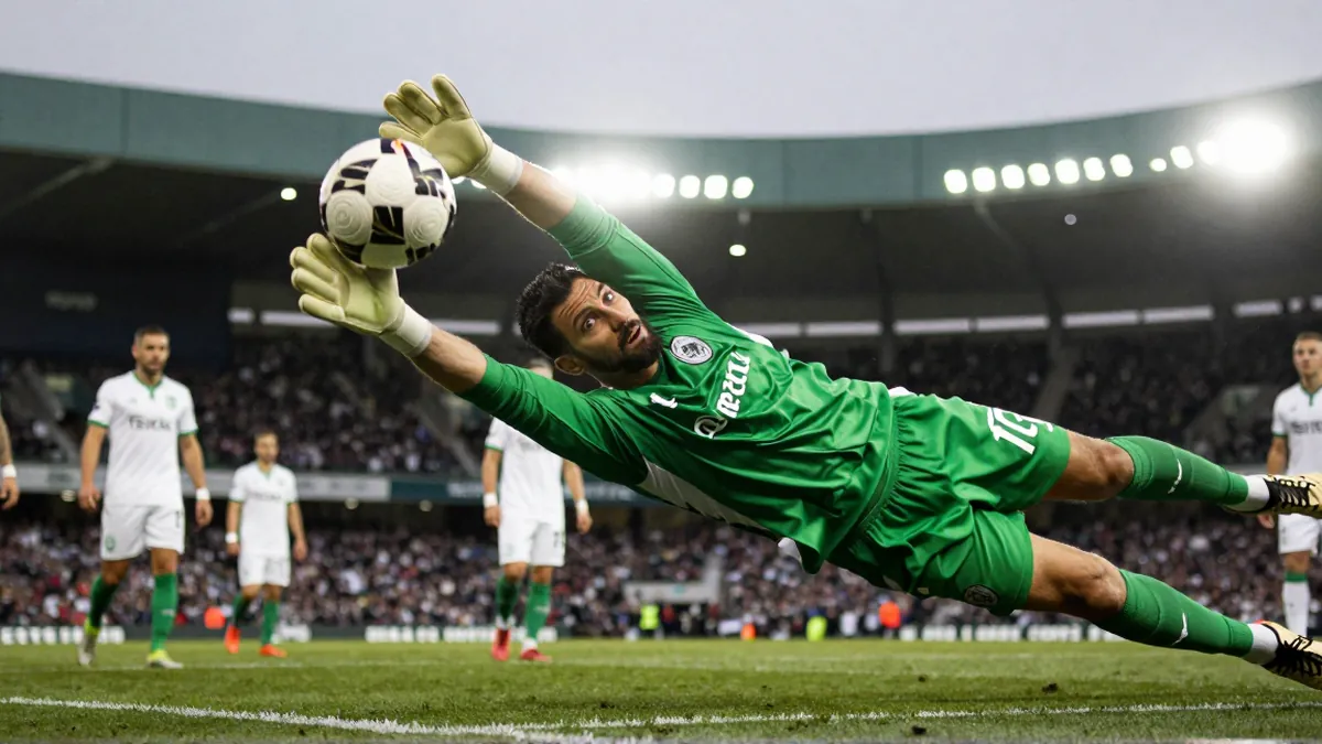 Palmeiras fortalece defesa com Barboza, mas enfrenta desafio na saída de bola