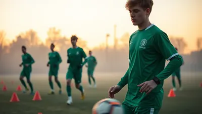 Palmeiras se prepara para o segundo semestre com jogadores se reapresentando