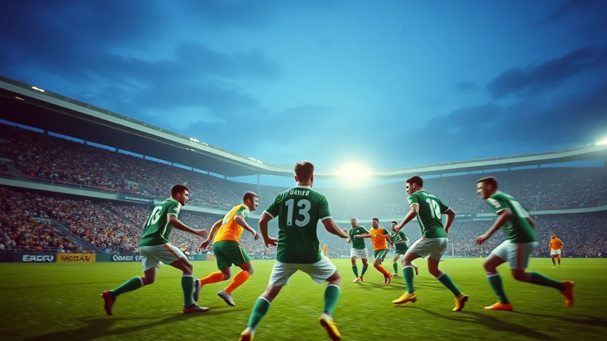 Gustavo Gómez: The Alviverde Idol Who Made History at Palmeiras
