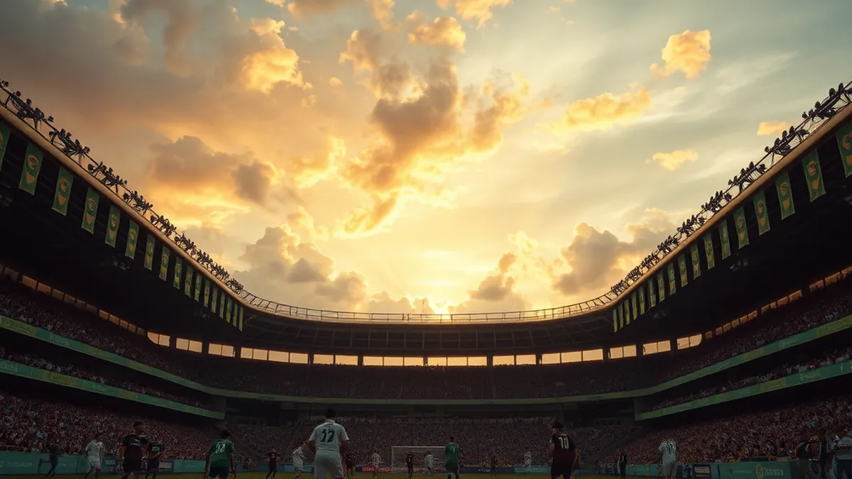 Palmeiras Sub-15 and Sub-17 face ECUS in Paulista