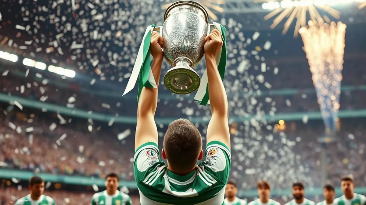 Palmeiras Debuts in Fifa Club World Cup