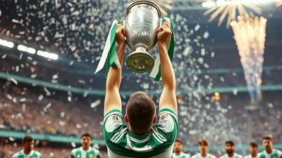 Palmeiras estreia no Mundial de Clubes da Fifa