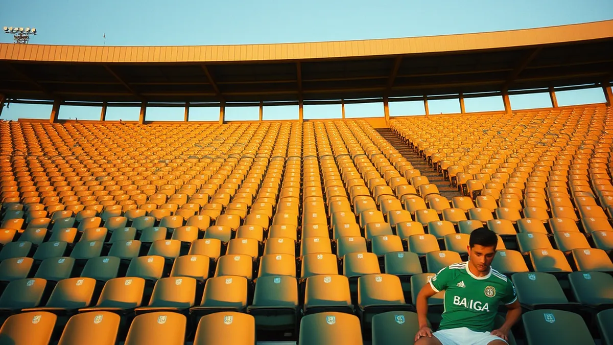 Ajustes táticos para fortalecer o Palmeiras na reta final