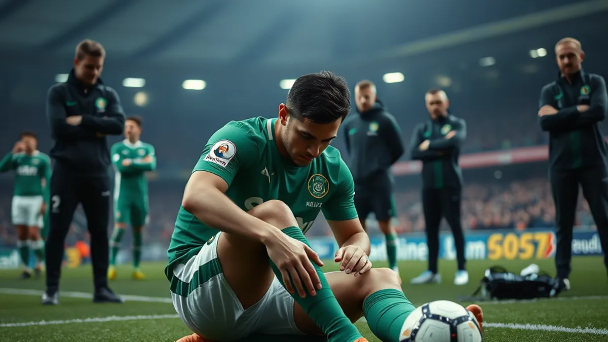 Palmeiras and the comeback against São Paulo
