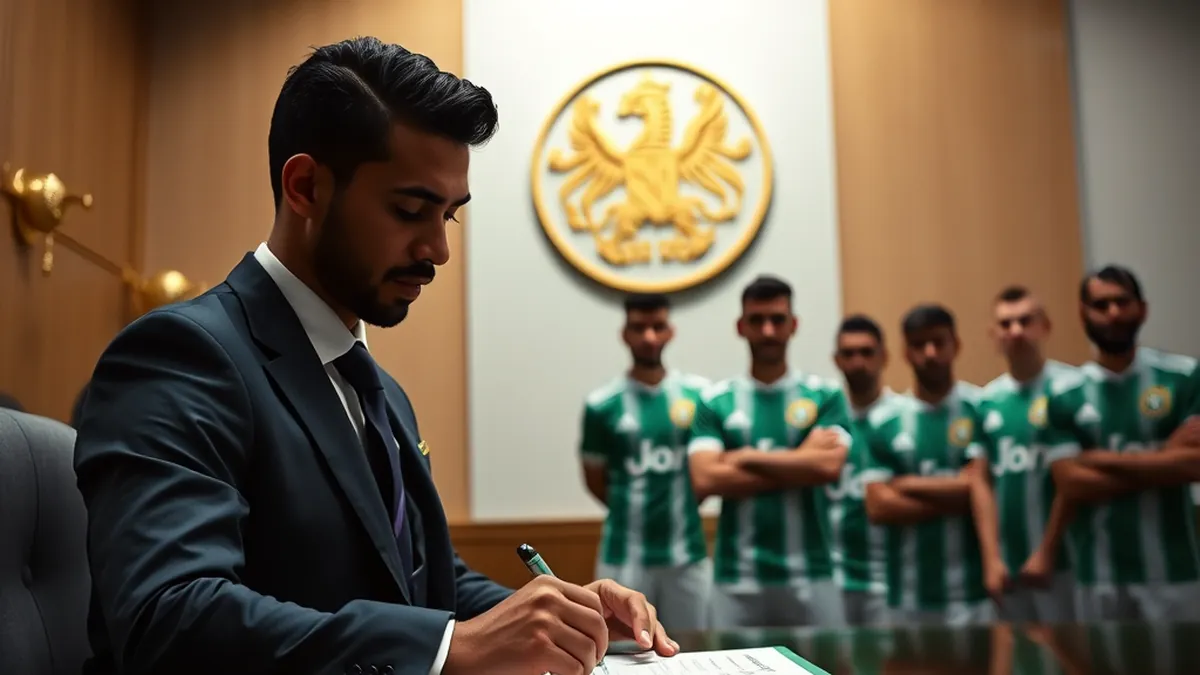 Palmeiras fecha contrato de 230 milhões com Danilo: O que esperar?