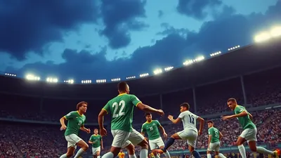 Empate no Brasileiro Sub-20: Palmeiras fica no 2 a 2