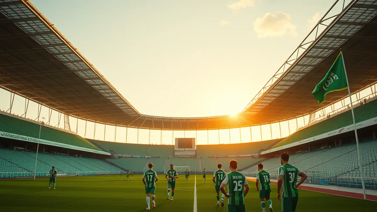 Palmeiras: Craque Neto wins lawsuit against Valdívia; see amounts