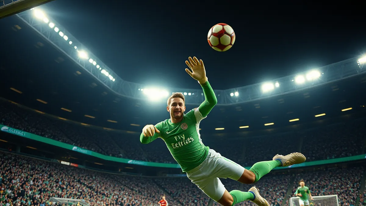 Bruno Fuchs: The Defensive Pillar of Palmeiras in 2026