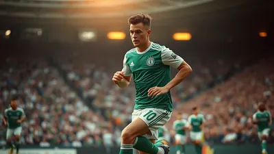 Reforços do Palmeiras brilham no primeiro semestre de 2026