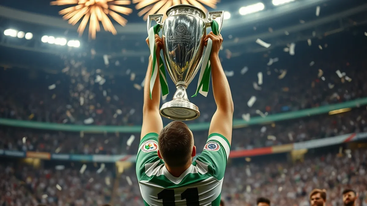 Palmeiras Compete na Brasil Ladies Cup: Veja a Tabela e Datas