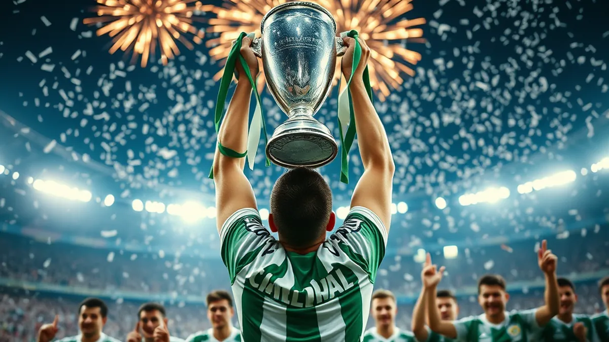 Palmeiras busca reconhecimento como campeão mundial