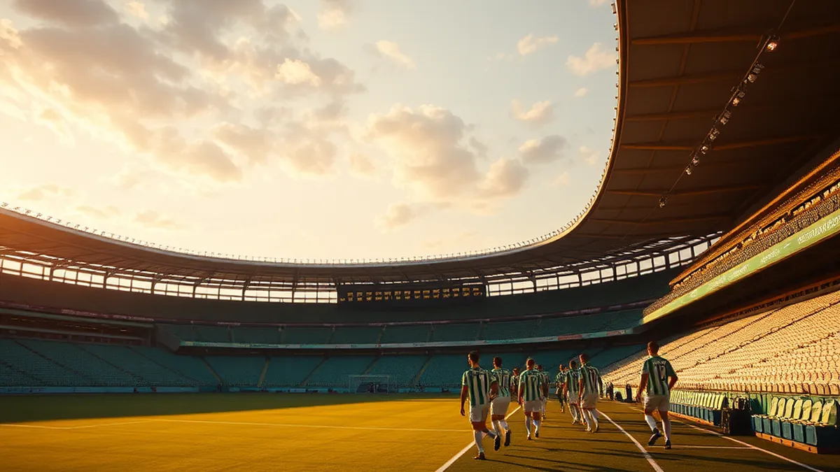 Palmeiras: Oldest Seleção jersey resists over 100 years