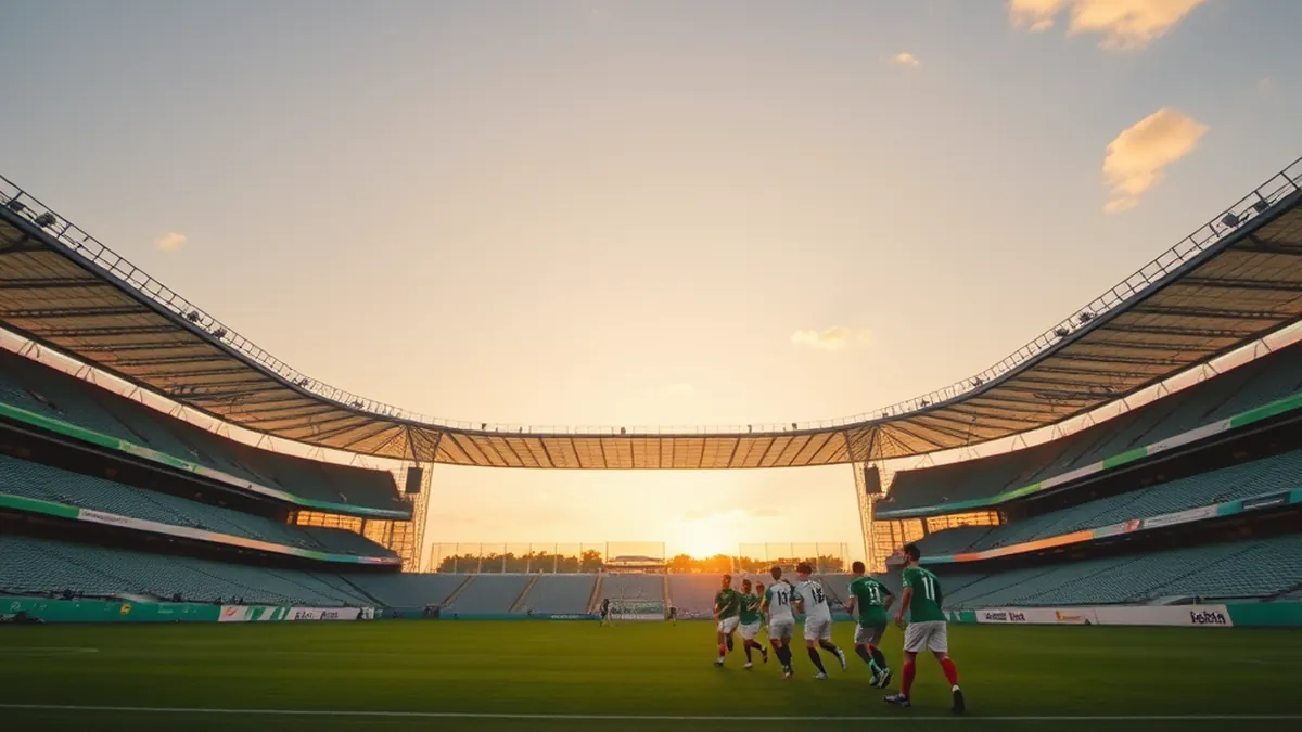 Palmeiras agradece ao SC Braga e à FIFA por apoio financeiro