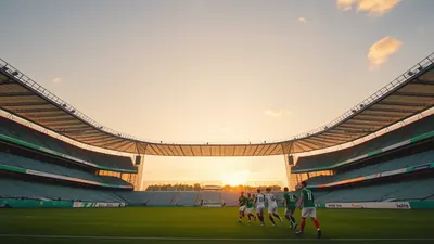 Palmeiras agradece ao SC Braga e à FIFA por apoio financeiro
