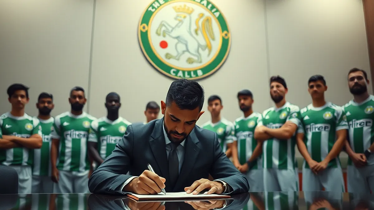 Palmeiras brilha, mas Neto critica a vitória da equipe