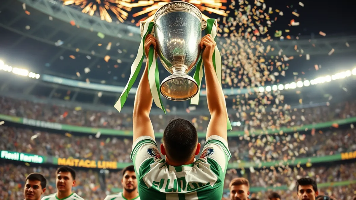 Palmeiras shines at Maracanã as Neto praises Verdão's performance
