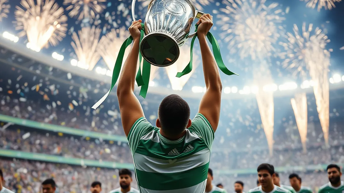 Palmeiras busca vitória contra Flamengo no Brasileirão 2025
