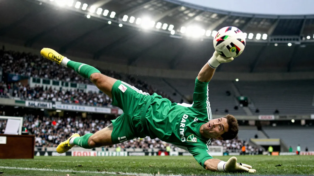 Palmeiras pushes for Danilo with a R$120 million bid