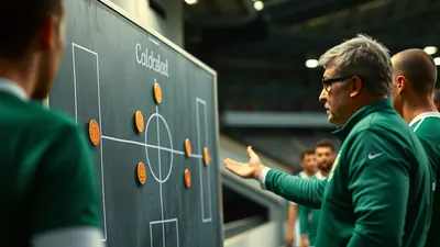 Palmeiras: Abel Ferreira fala sobre a saída de Filipe Luís