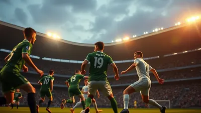 Empate com Inter Miami coloca Palmeiras na liderança