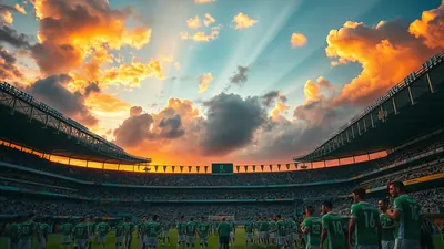 Palmeiras convoca jogador para a Copa: 'Ninguém vai entender' a decisão