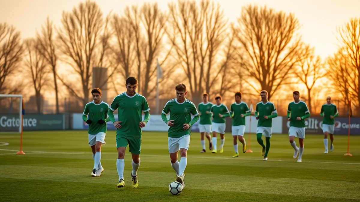 Aranha leaves Palmeiras: what happened?