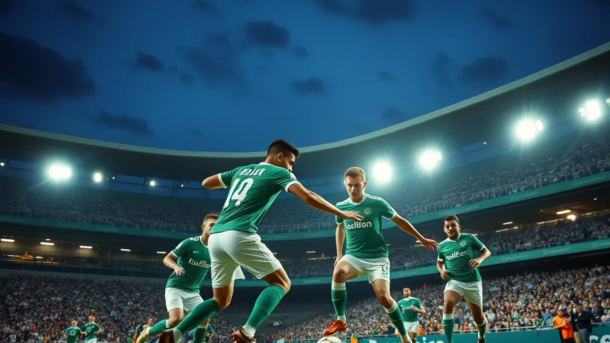 Palmeiras perde para Flamengo em finais de mata-mata