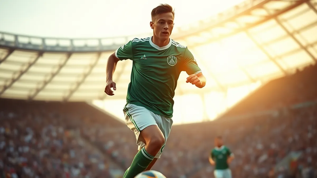 Palmeiras shines in official FIFA tournaments