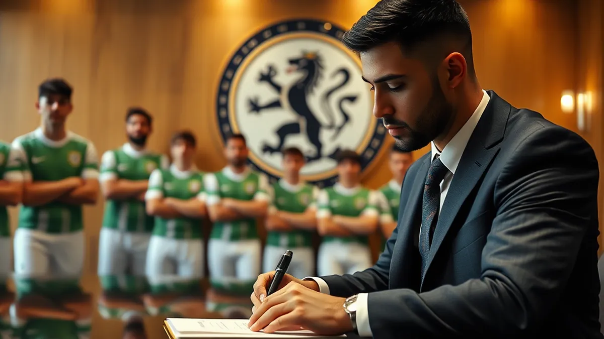 Palmeiras transfere partida contra Ceará para Arena Barueri