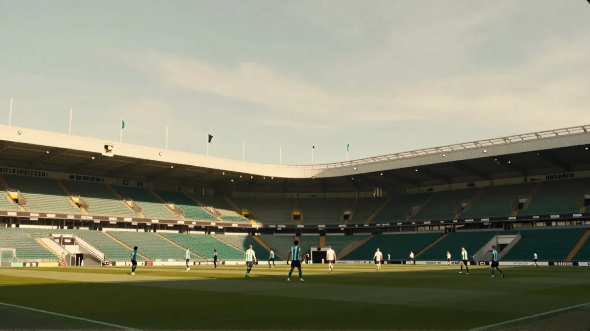 Abel Ferreira é homenageado com espaço de leitura no CT da base do Palmeiras