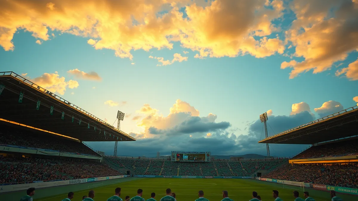 Morta a Lenda do Palmeiras: Leivinha, Ídolo do Clube, Faleceu aos 76 Anos