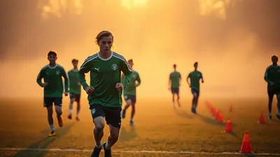 Morta a Lenda do Palmeiras: Leivinha, Ídolo do Clube, Faleceu aos 76 Anos