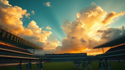 Palmeiras: Maurício encerra jejum de assistências em vitória paraguaia