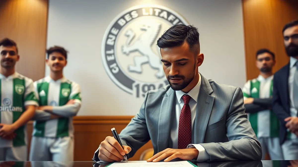 Palmeiras: Transferência de Bruno Henrique para o futebol chinês está próxima