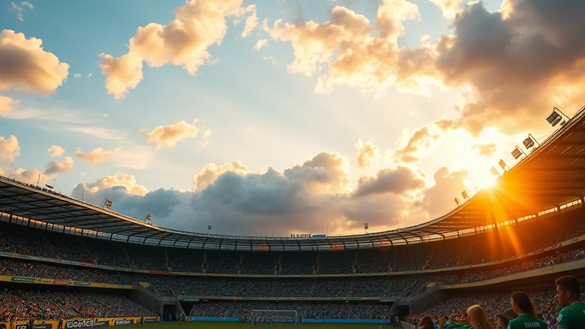 Rosana Augusto Reflects on Palmeiras' Elimination from the Copa do Brasil