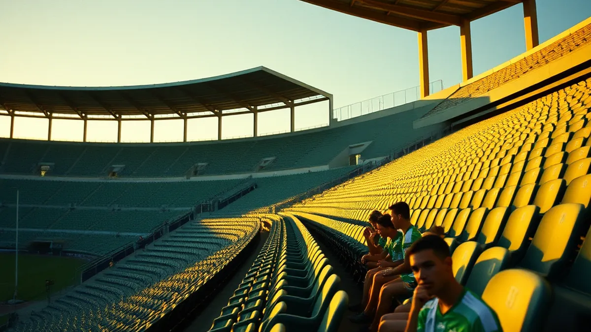 Ajustes táticos que podem levar o Palmeiras à vitória