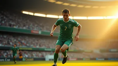 Mundial de Clubes: Palmeiras prepara jogos em 2025